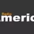 RADIO AMERICA 24 - ONLINE